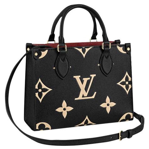 prix sac louis vuitton le plus cher|prix sac Louis Vuitton original.